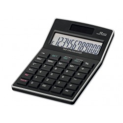 Calculator KALEB